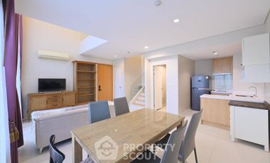 For sale 1 bed condo 