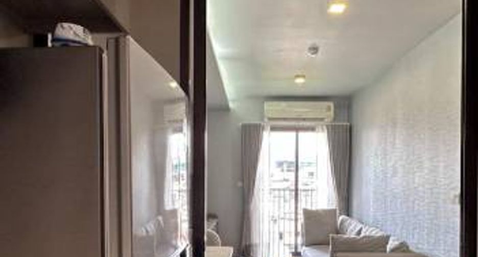 Wohnung zur Miete und zum Kauf mit 1 Zimmer 
