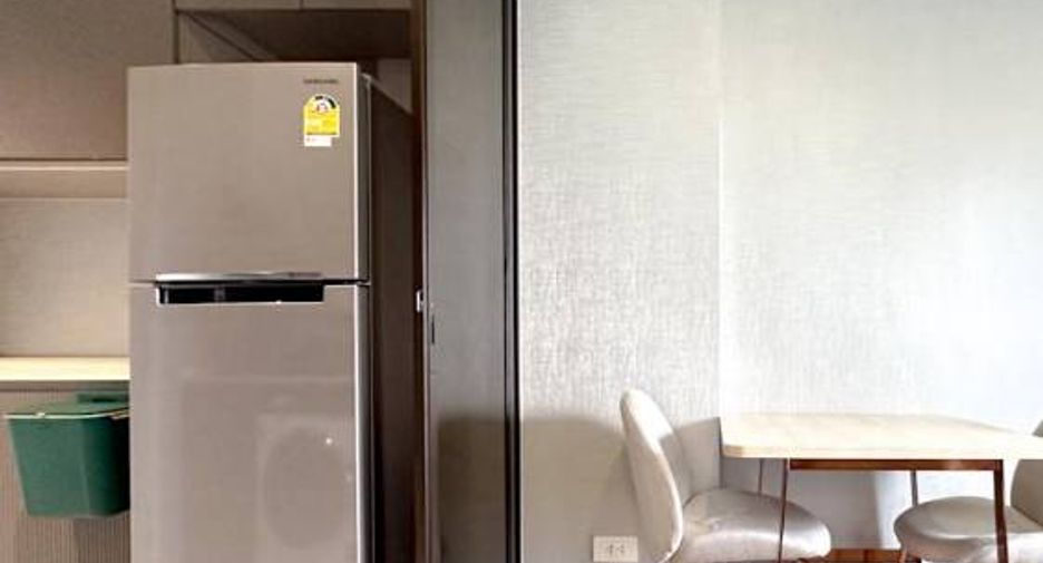 Wohnung zur Miete und zum Kauf mit 1 Zimmer 