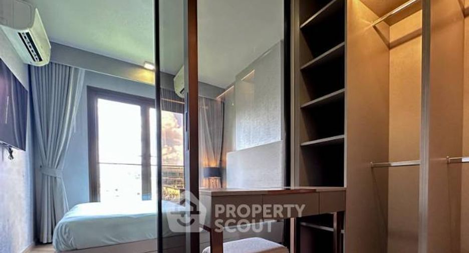 Wohnung zur Miete und zum Kauf mit 1 Zimmer 