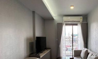 Wohnung zur Miete und zum Kauf mit 1 Zimmer 