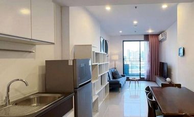 Condo en venta de 1 habitaciones en Watthana, Bangkok