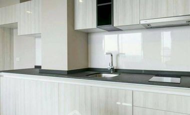À vendre 1 chambre condo à Watthana, Bangkok
