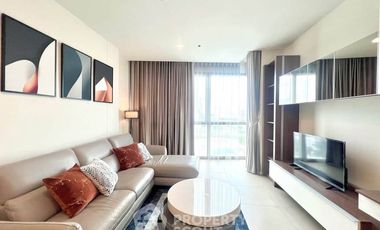 Condo en venta de 1 habitaciones en Sathon, Bangkok