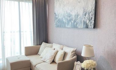 Wohnung zur Miete mit 2 Zimmer 