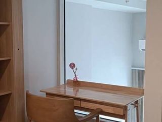 For rent 1 bed condo in Bang Rak, Bangkok