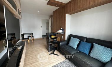 Wohnung zur Miete mit 2 Zimmer 
