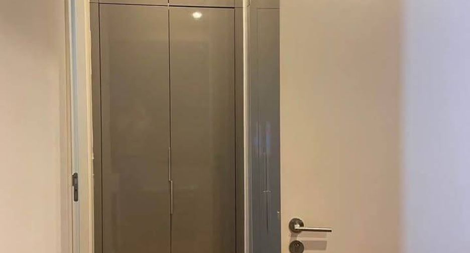 Wohnung zur Miete mit 1 Zimmer 