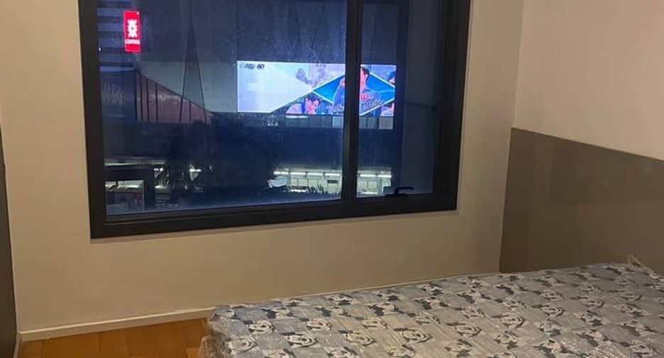 Wohnung zur Miete mit 1 Zimmer 