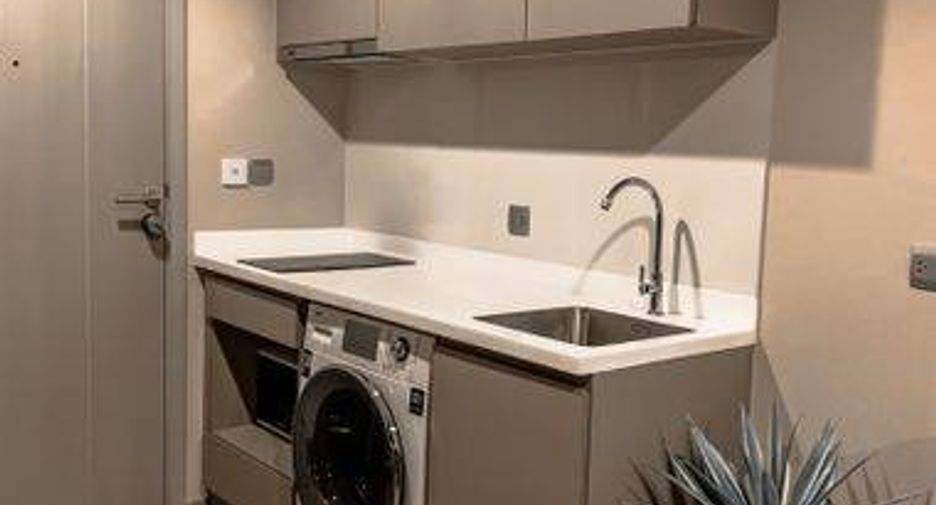 Wohnung zur Miete mit 1 Zimmer 