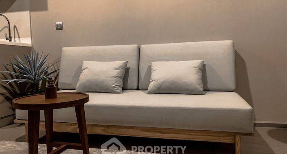 Wohnung zur Miete mit 1 Zimmer 