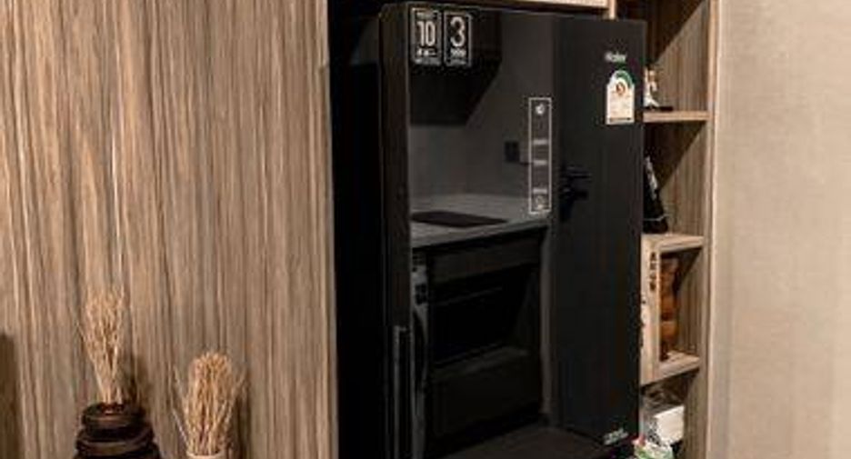 Wohnung zur Miete mit 1 Zimmer 