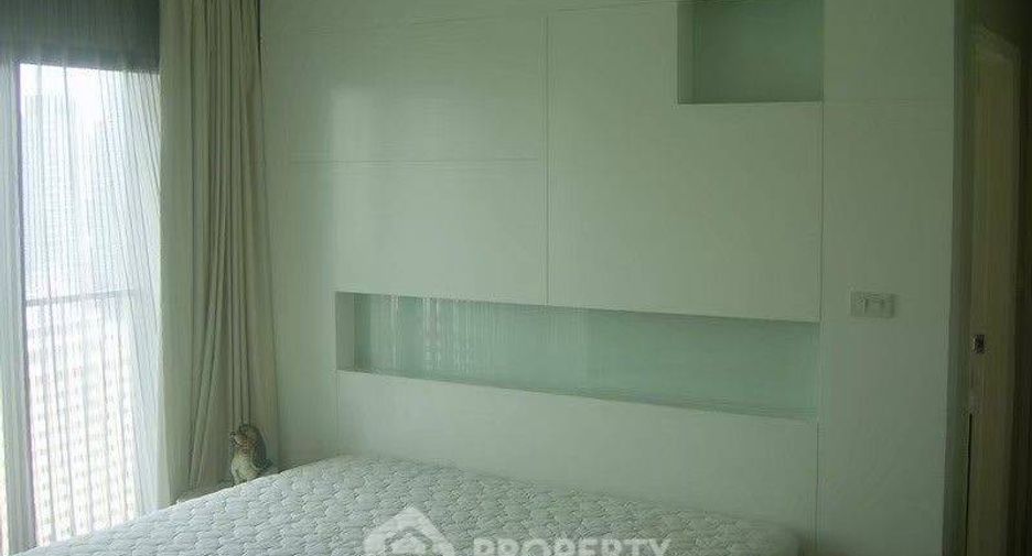 Wohnung zur Miete mit 2 Zimmer 