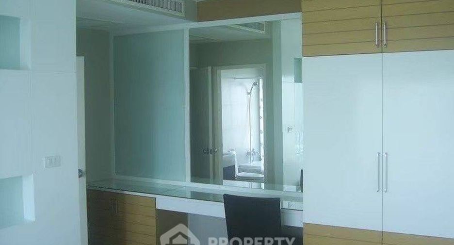 Wohnung zur Miete mit 2 Zimmer 