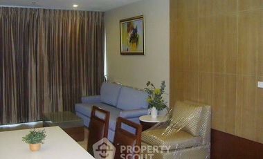 Wohnung zur Miete mit 2 Zimmer 