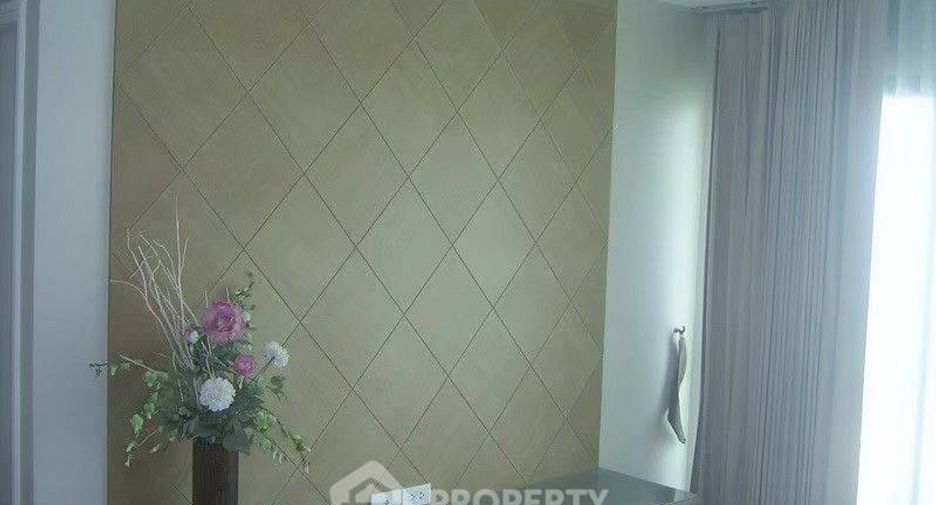 Wohnung zur Miete mit 2 Zimmer 