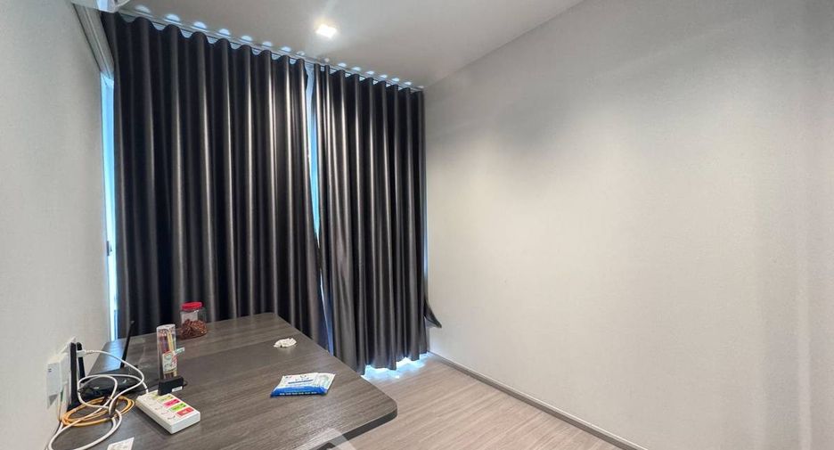 For rent 2 ベッドルーム condo 