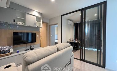 For rent 2 ベッドルーム condo 
