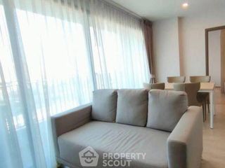 For rent 2 bedrooms condo in Bang Na, Bangkok