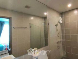 For rent 2 bedrooms condo in Bang Na, Bangkok