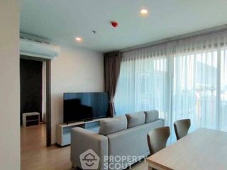 For rent 2 bedrooms condo in Bang Na, Bangkok