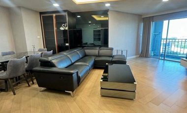 Wohnung zur Miete mit 3 Zimmer 