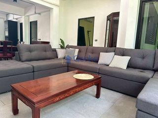 For sale 4 bedrooms house in Bang Saray, Pattaya