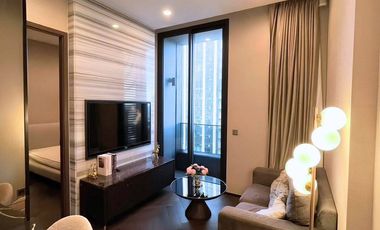 Condo en alquiler de 1 habitaciones 