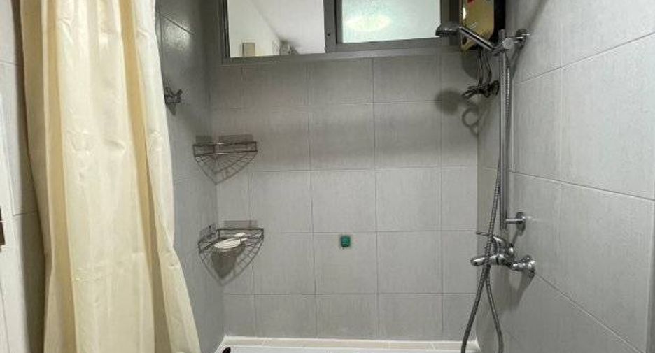 For rent 1 Beds condo 