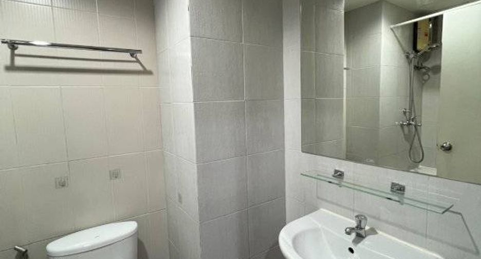 For rent 1 Beds condo 
