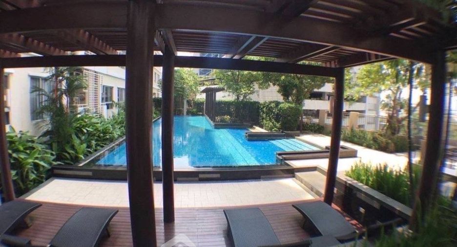 For rent 1 Beds condo 