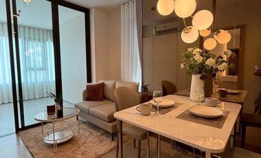 Condo en alquiler de 1 habitaciones 