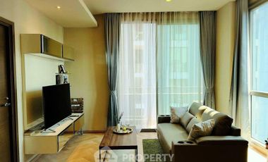 Condo en alquiler de 1 habitaciones 