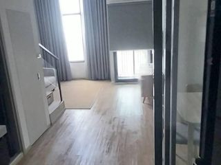 Condo en alquiler de 1 habitaciones en Suan Luang, Bangkok