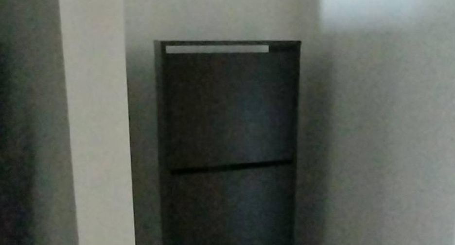 À louer 1 chambre condo 