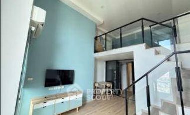 À louer 1 chambre condo 