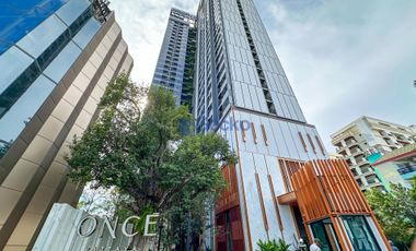 Condo en venta de 2 habitaciones 