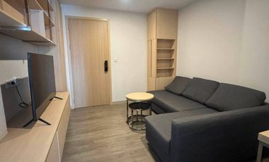 À louer 1 chambre condo 