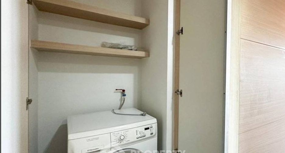 Condo en alquiler de 1 habitaciones 
