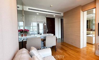 Condo en alquiler de 1 habitaciones 