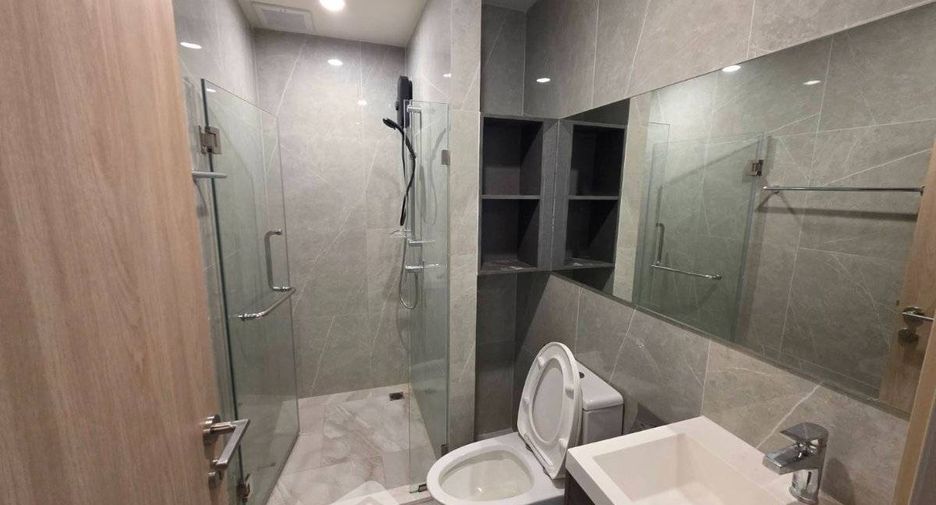 For rent 2 bedrooms condo 