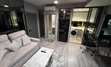 For rent 1 bed condo 