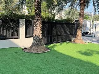 For rent 4 bedrooms house in Lat Krabang, Bangkok