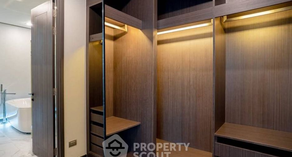 Wohnung zur Miete mit 2 Zimmer 