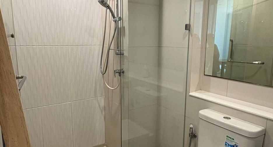 Wohnung zur Miete mit 1 Zimmer 