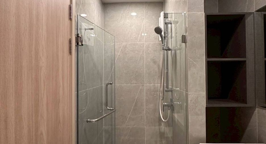À louer 1 chambre condo 