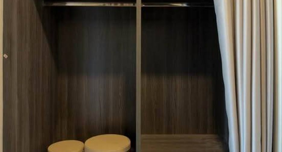 Condo en alquiler de 1 habitaciones 