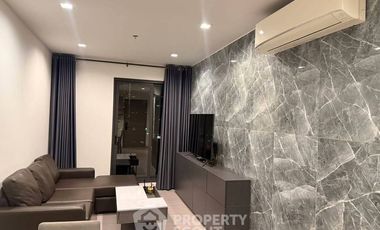 For rent 2 ベッドルーム condo 