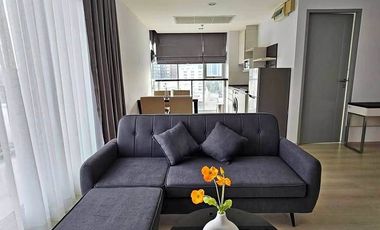 Wohnung zur Miete mit 2 Zimmer 