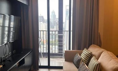 For rent 1 bed condo 